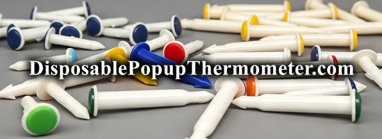 20 disposablepopupthermometer.com